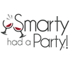 Smarty Had A Party Promo Codes