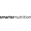 Smarter Nutrition Promo Codes