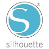 Silhouette Design Store Logo