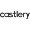 Castlery Inc Logo