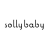 Solly Baby Promo Codes