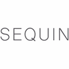 Sequin Logo