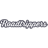 Roadtrippers.com Logo