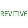 Revitive Logo