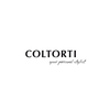 Coltorti Boutique Promo Codes
