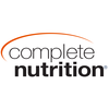 Complete Nutrition Promo Codes