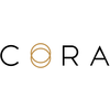 Cora Promo Codes