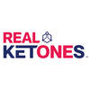 Real Ketones Promo Codes