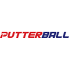 Putterball Game Promo Codes