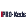 Pro Keds Promo Codes