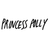 Princess Polly US Logo