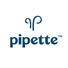 Pipette Logo