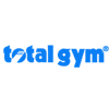 Total Gym Direct Logo