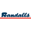 Randalls Promo Codes