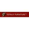 Totally Furniture Logo