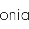 Onia Logo