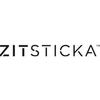 ZitSticka Promo Codes