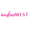 Nadine West Promo Codes