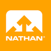 Nathan Sports Logo