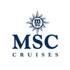 MSC Cruises Promo Codes