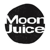 Moon Juice Logo