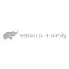 Monica + Andy Promo Codes