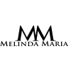 Melinda Maria Promo Codes