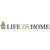 Life and Home Promo Codes