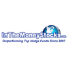 InTheMoneyStocks Logo