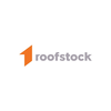 Roofstock Promo Codes