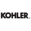 Kohler Promo Codes