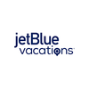JetBlue Vacations Logo
