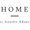 Jennifer Adams Promo Codes
