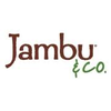 Jambu Logo