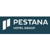 Pestana Hotels & Resorts Logo