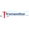 Trampoline Parts and Supply Promo Codes