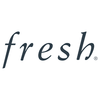 Fresh US Logo