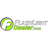 Flashlight Dealer Promo Codes