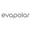 Evapolar Logo