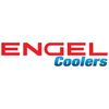 Engel Coolers Logo