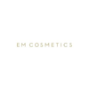 EM Cosmetics Promo Codes