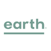 Earth Shoes Promo Codes