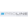 Proline Range Hoods Promo Codes