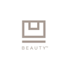 The U Beauty Logo