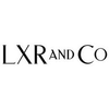 LXRandCo Promo Codes
