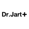Dr. Jart+ Promo Codes