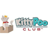 Kitty Poo Club Logo