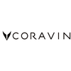 Coravin Promo Codes