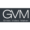 GVM LED Promo Codes