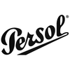 Persol Promo Codes